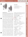 Electro-Voice 15TRX-0004.jpg